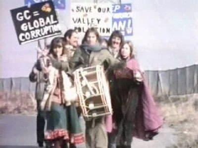 Still from The Green Death (2)