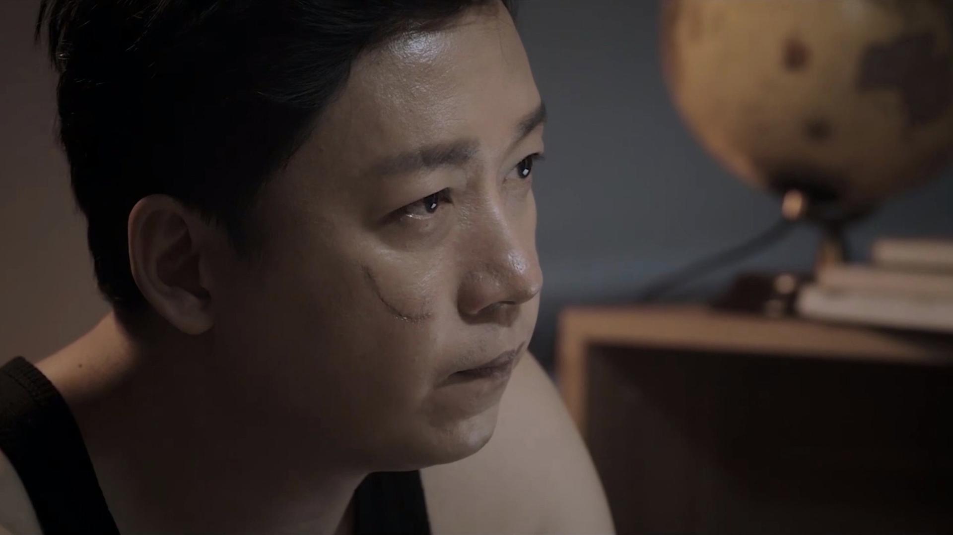 Still from Episode 8