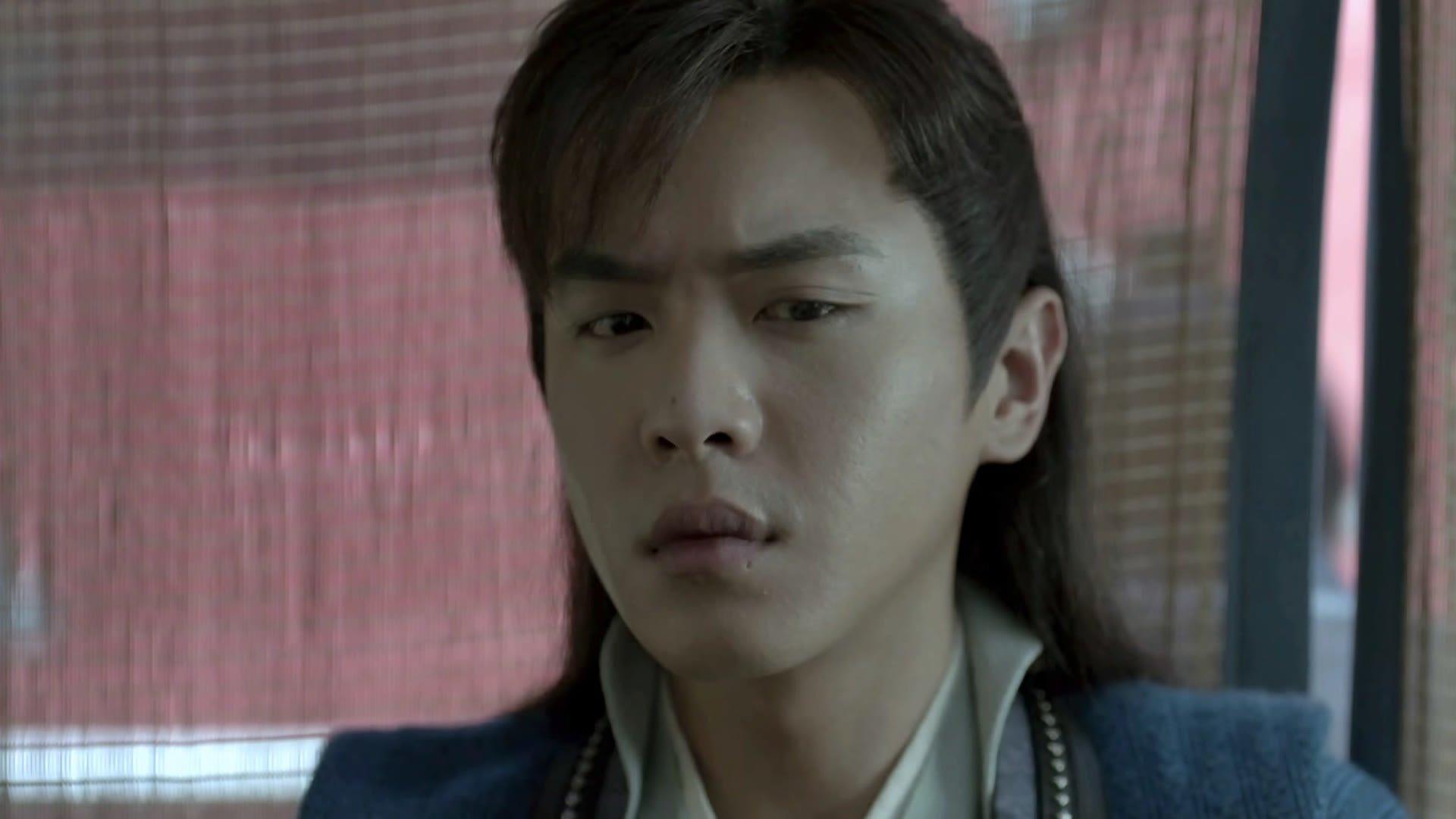 Still from Episode 2