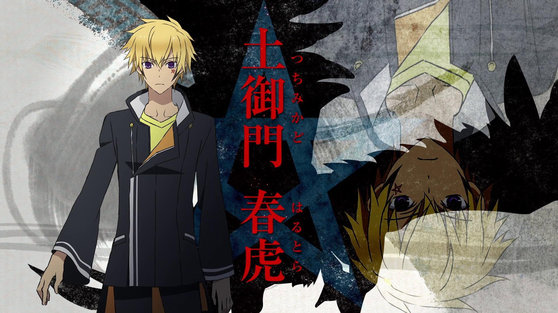 Still from Kon Explains it All! #3