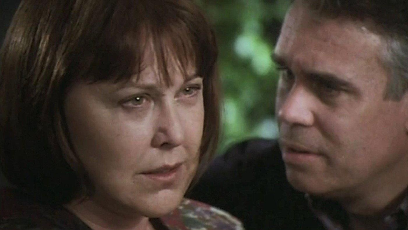 Still from Higher Powers
