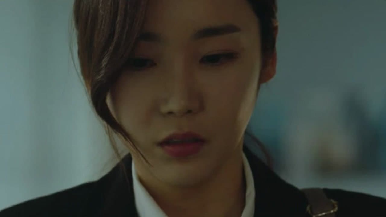 Still from Episode 10
