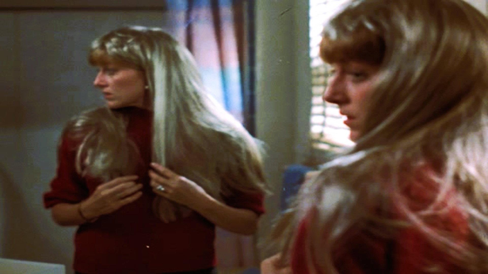 Still from Life Class
