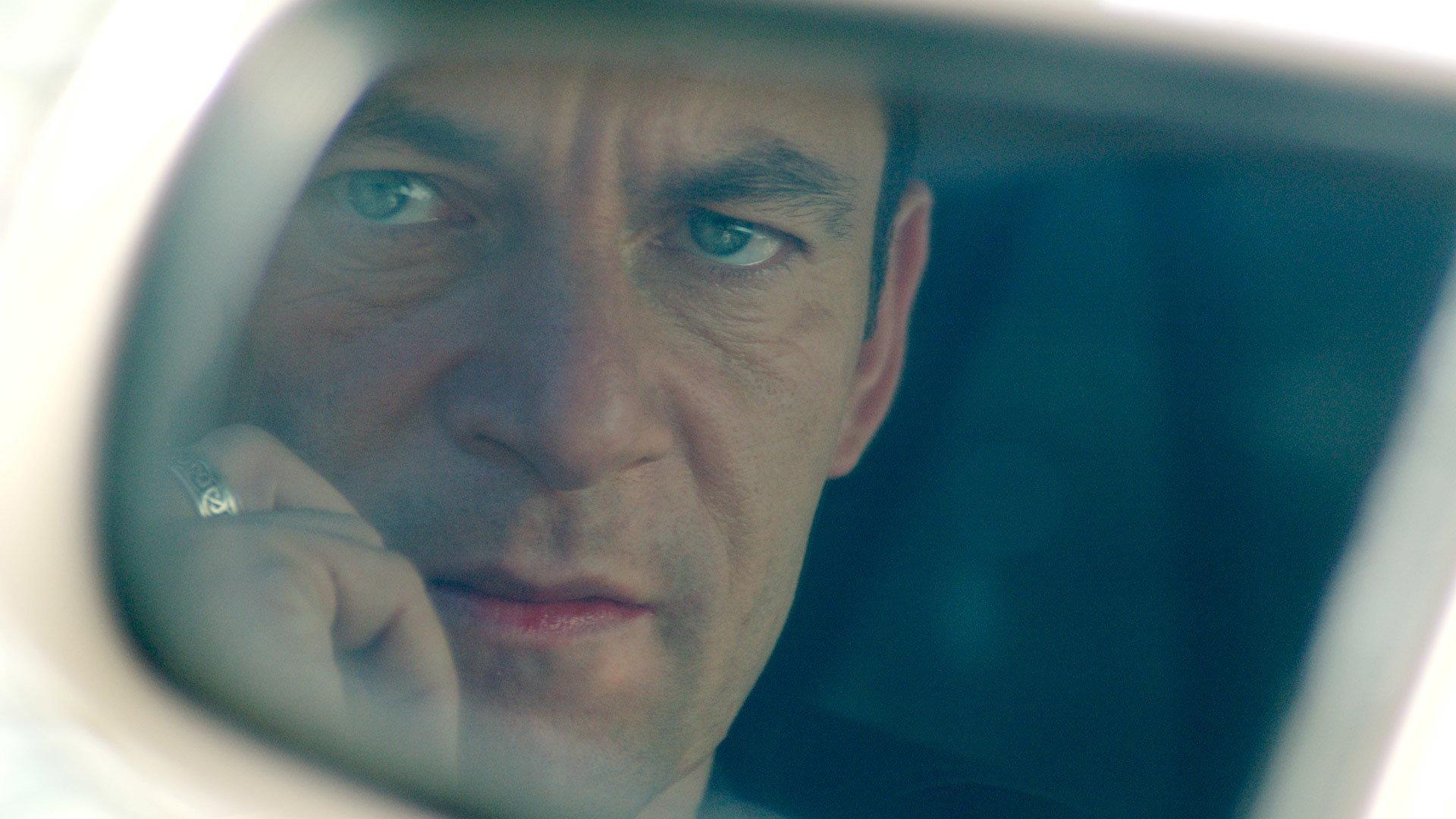Still from Job 31:5-6