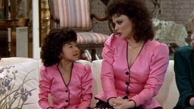 Still from Oh, Suzannah