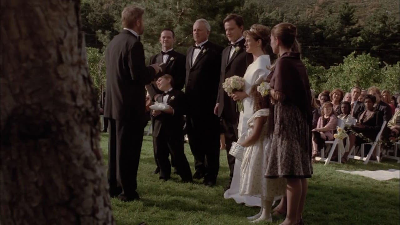 Still from Blind Faith