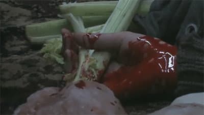 Still from The Resistance (4)