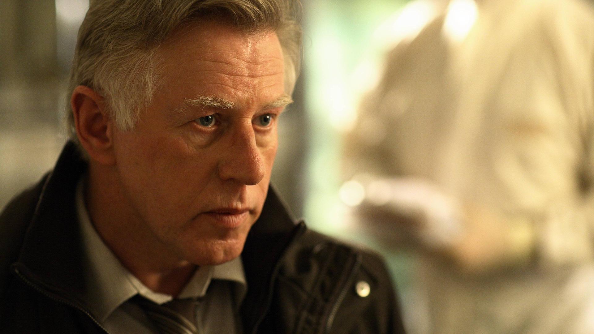 Still from Part Three