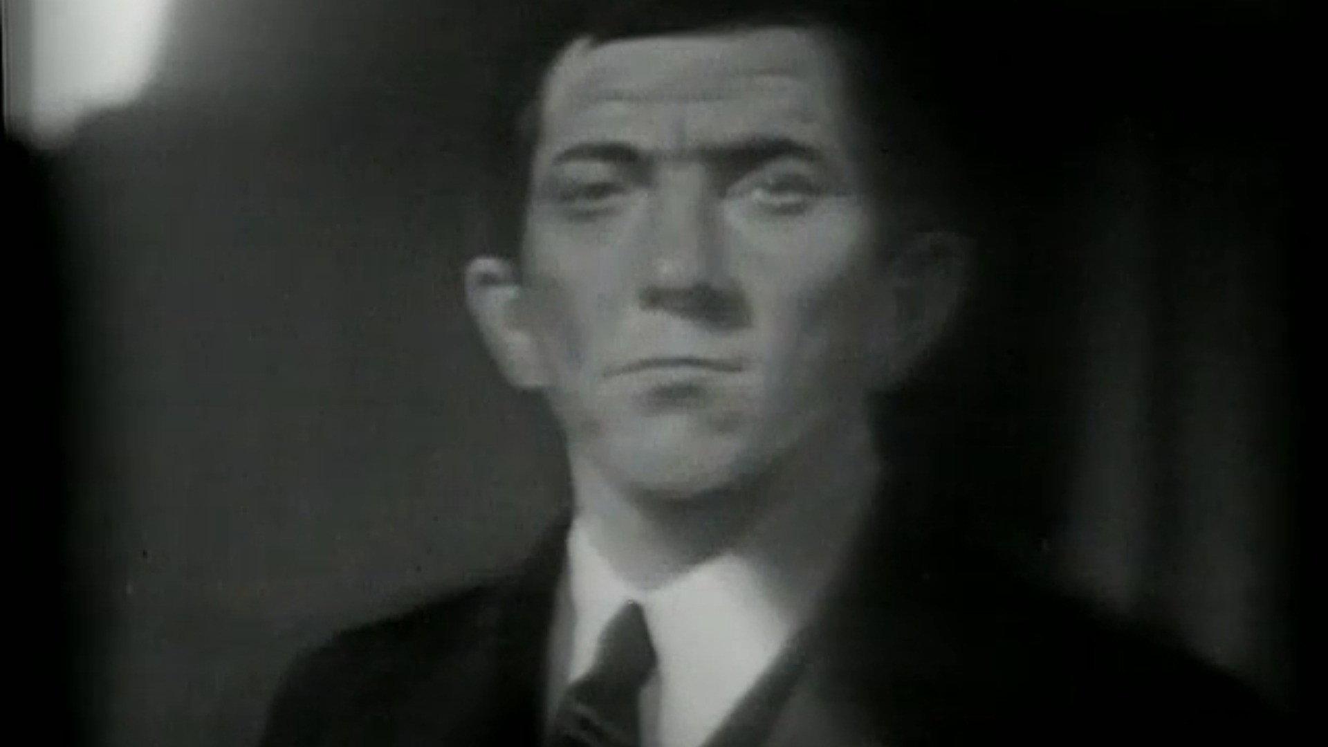 Still from DS-300