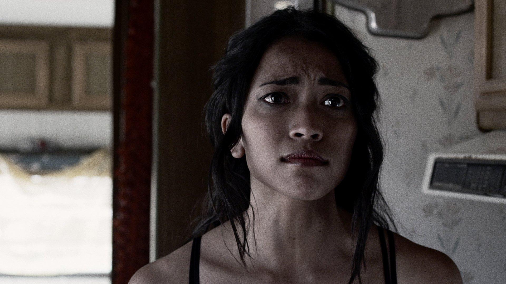 Still from Philly Feast