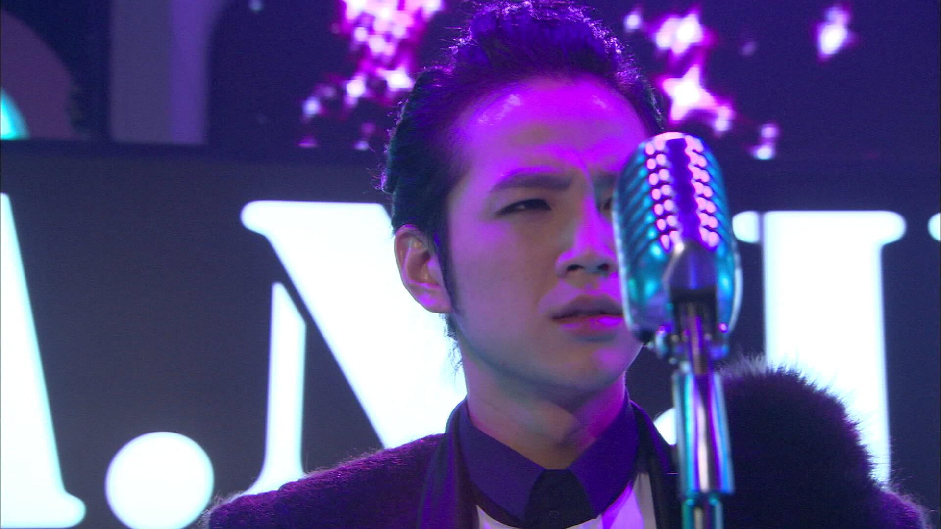 Still from Episode 16