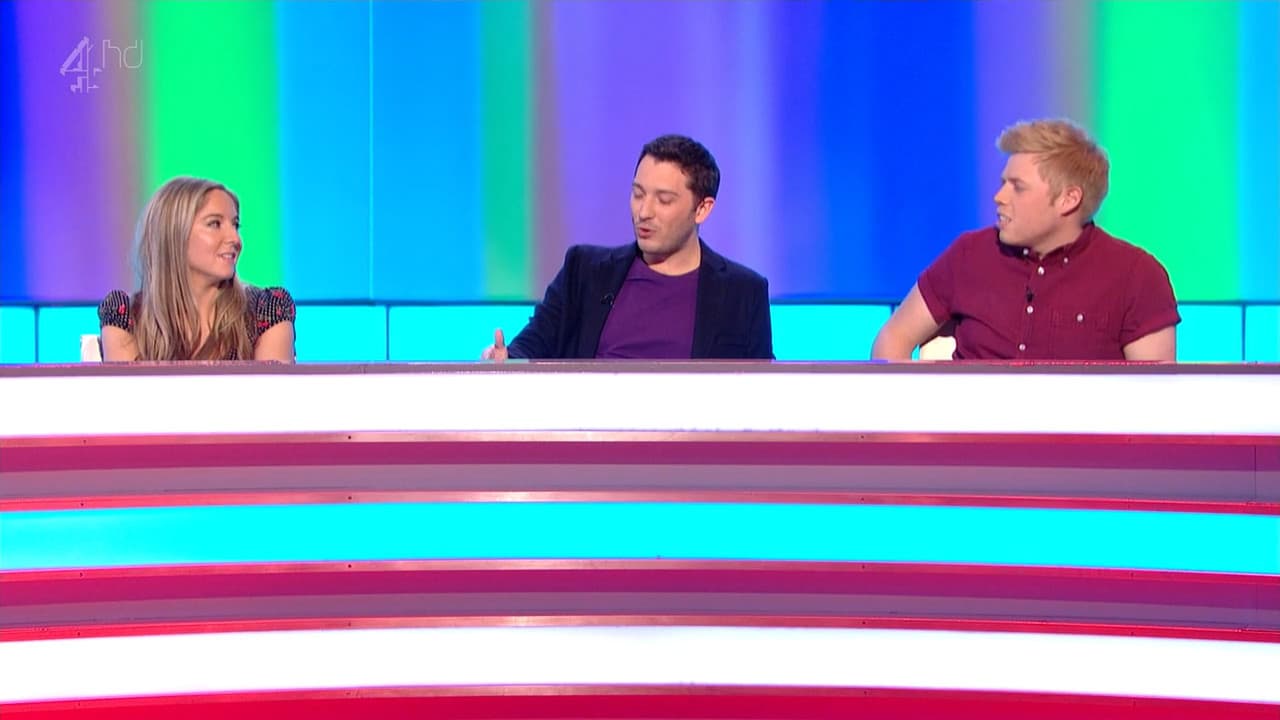 Still from Episode 7