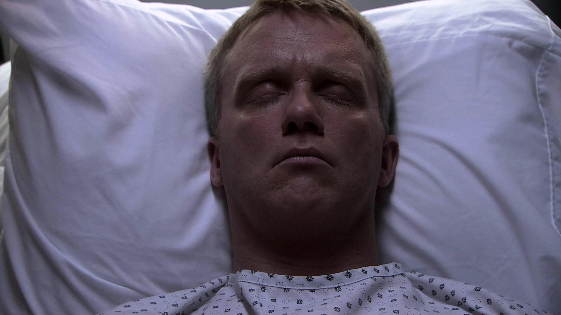 Still from Numb