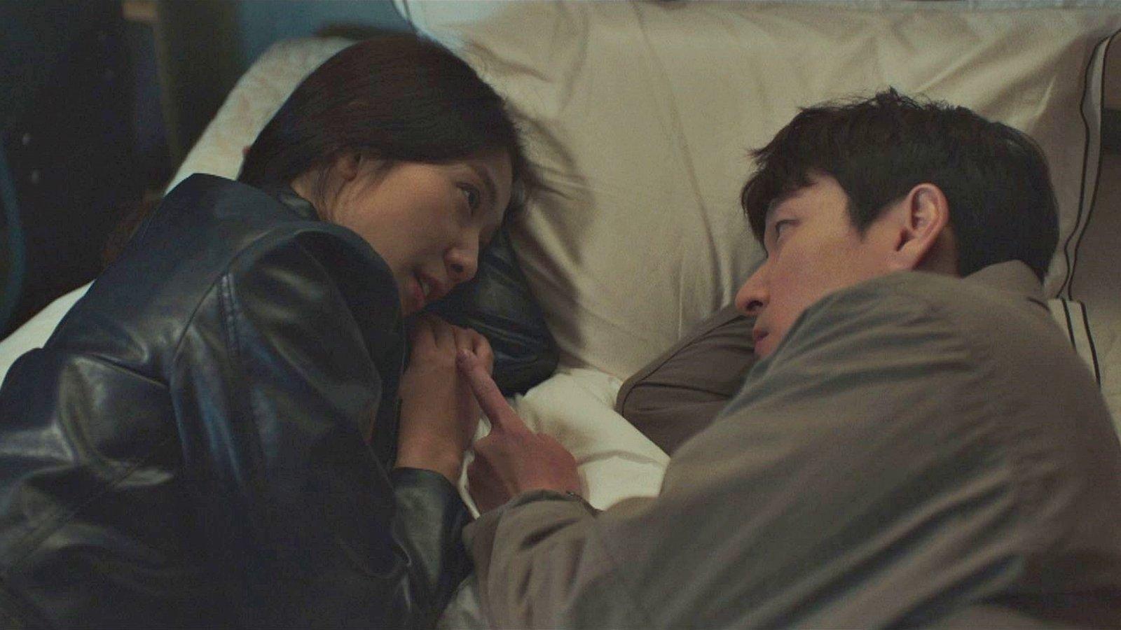 Still from Episode 14