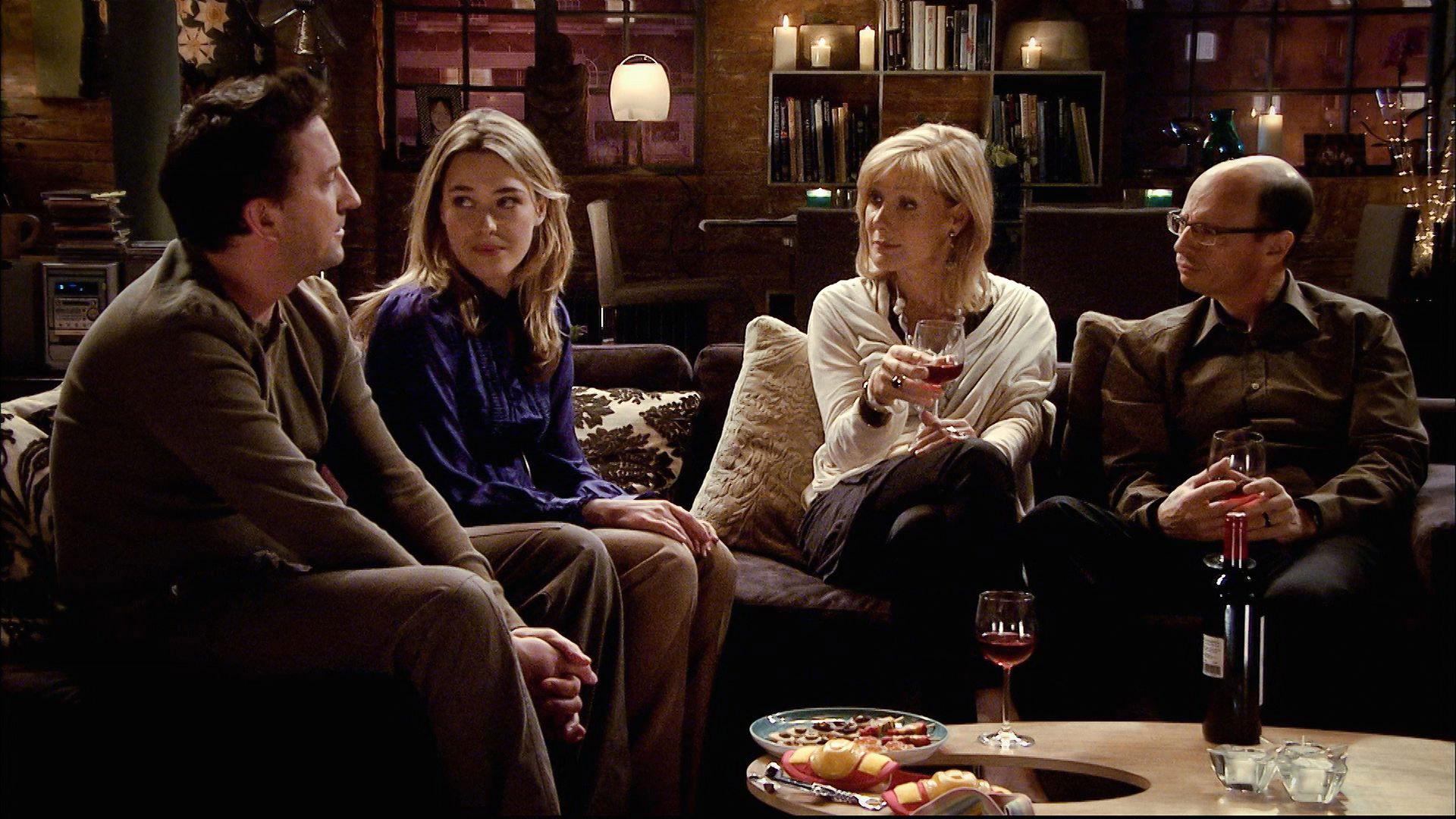 Still from Art