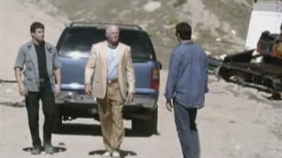 Still from Five