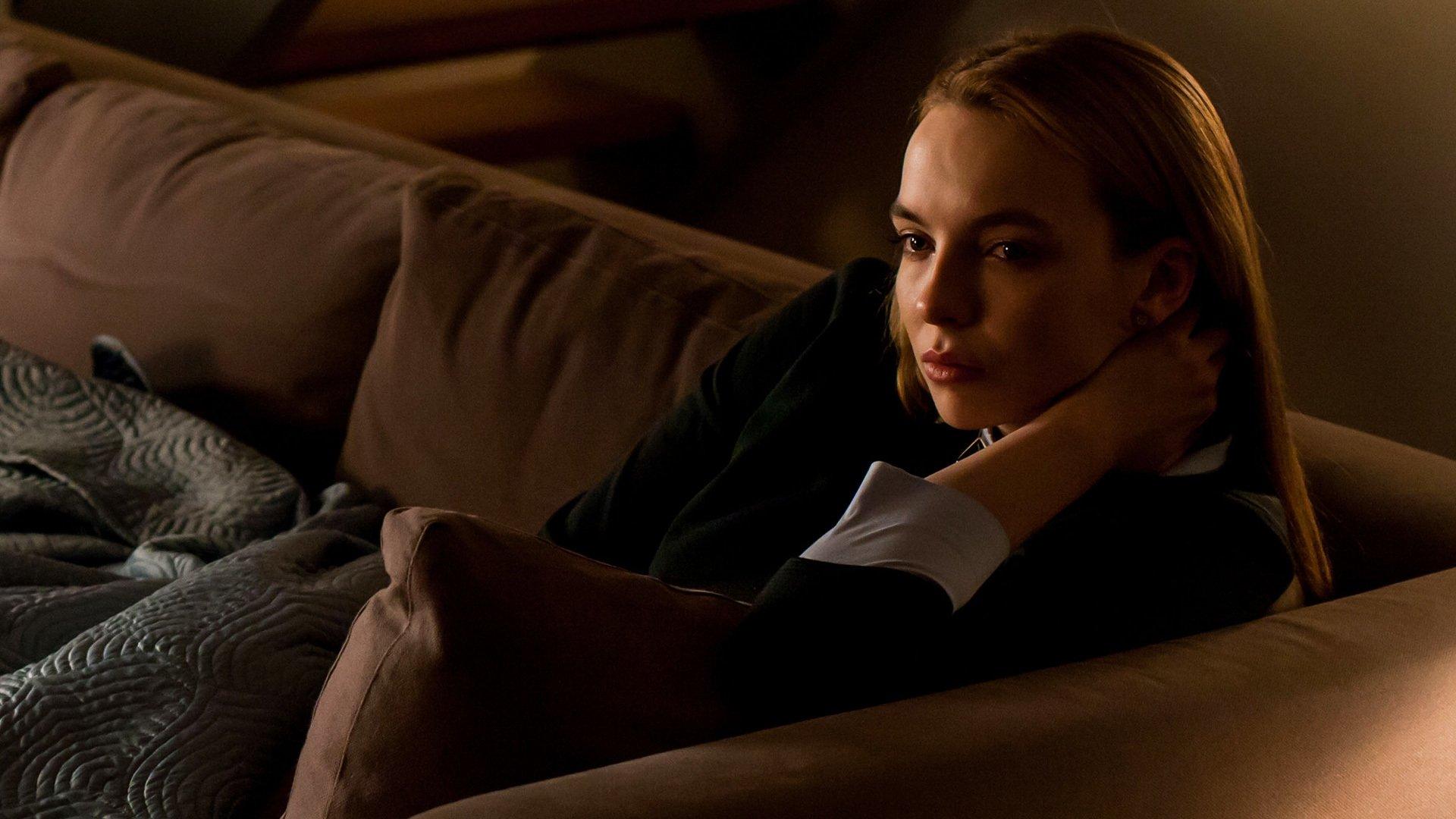 Still from Episode 4