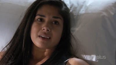 Still from Episode 7053
