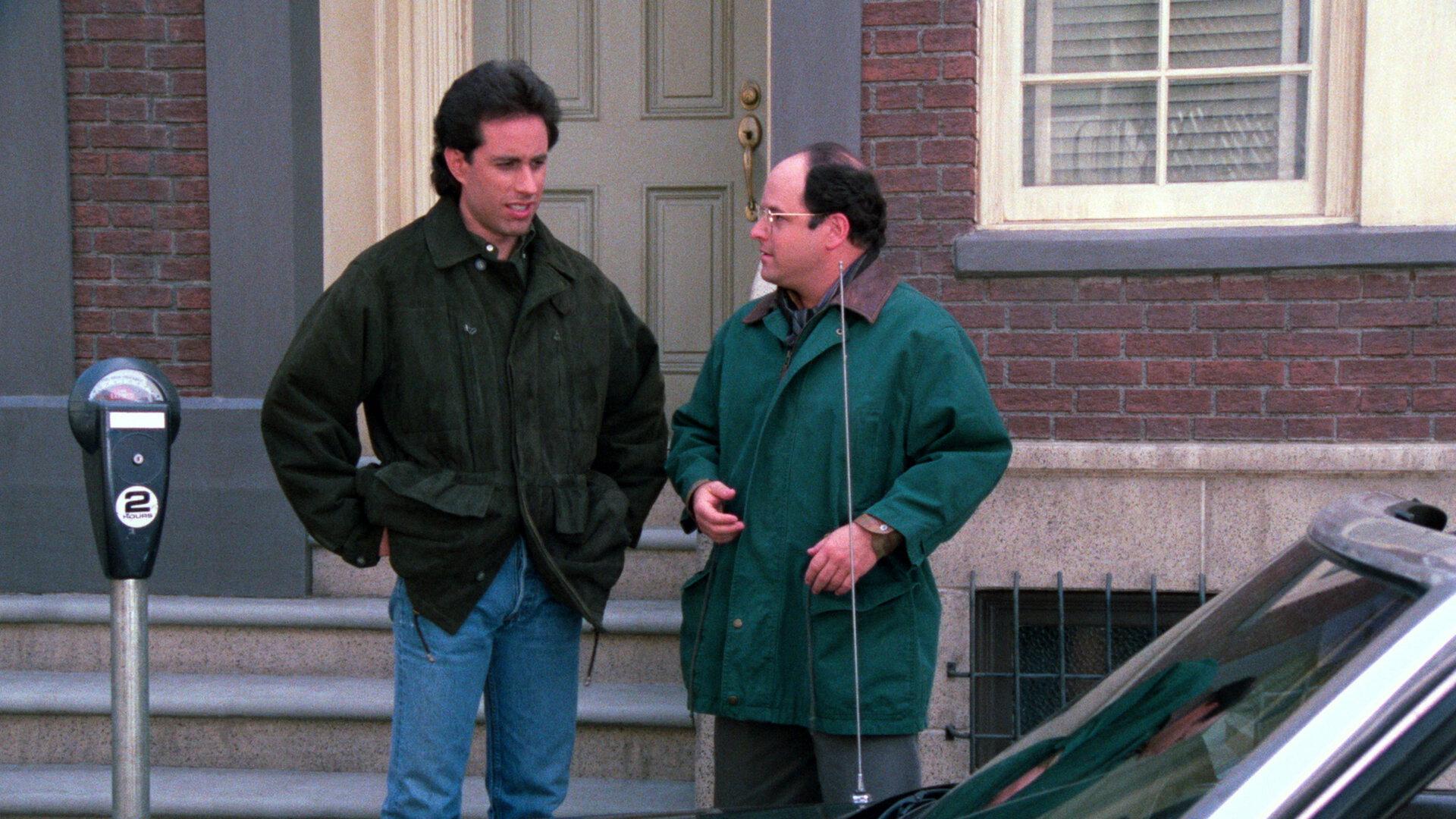 Still from The Mom & Pop Store