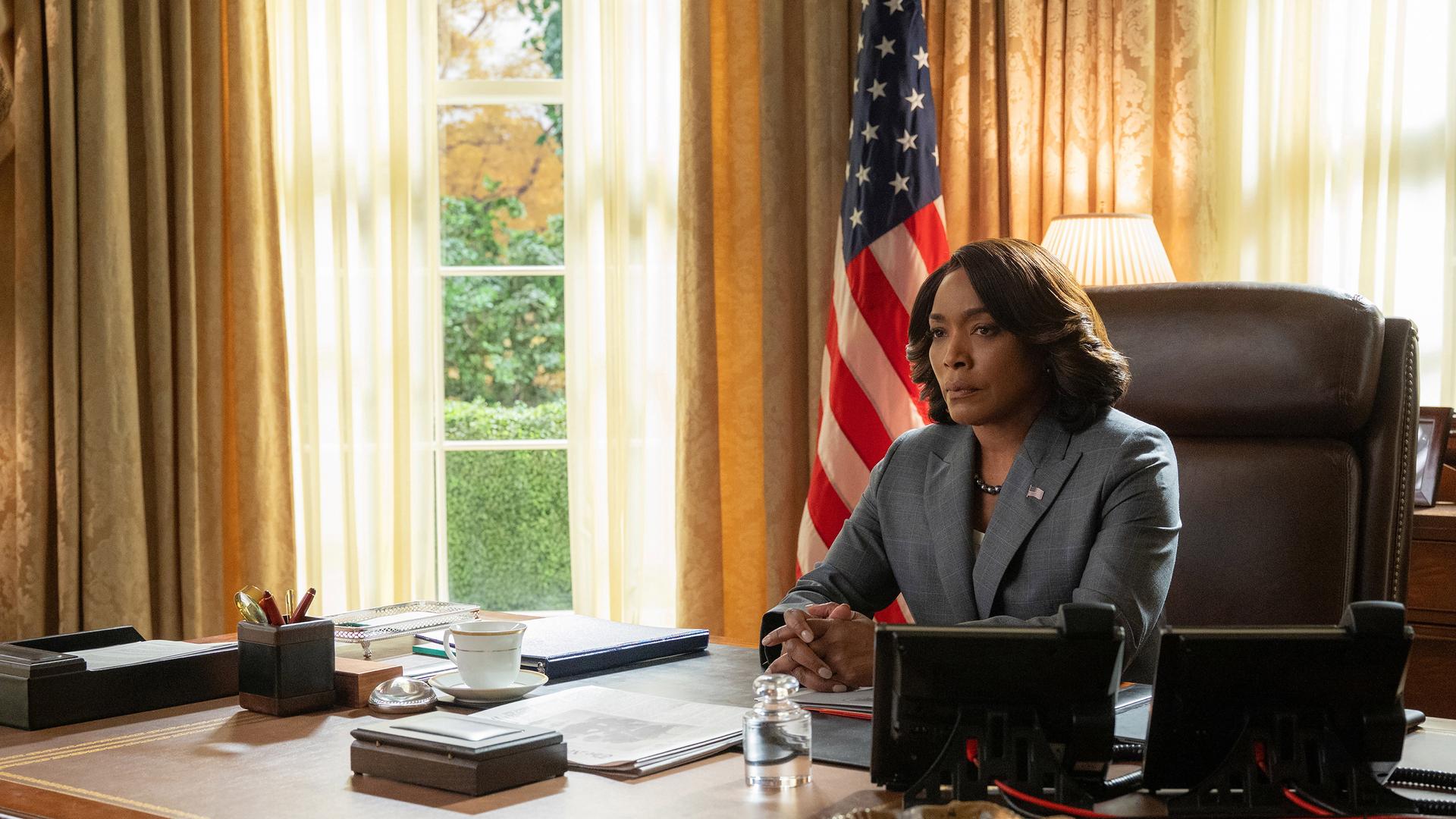 Still from Episode 4