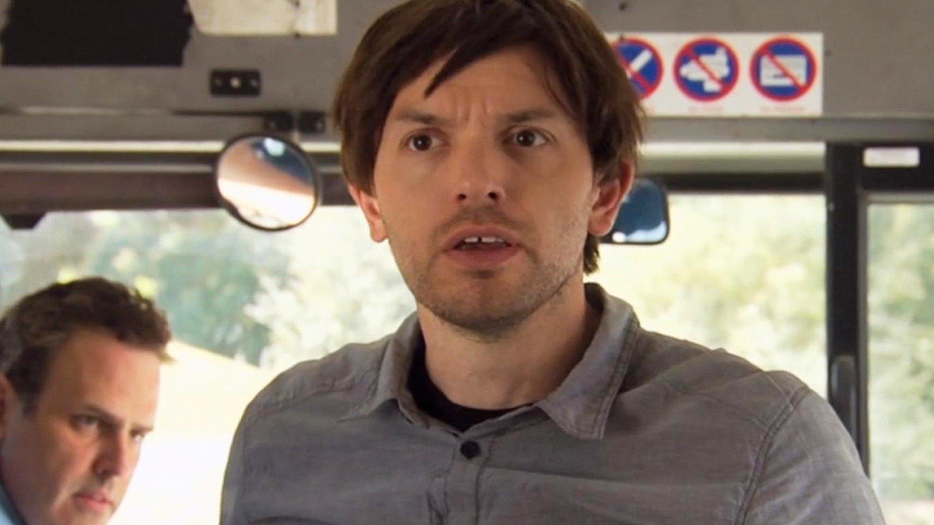 Still from Inertia