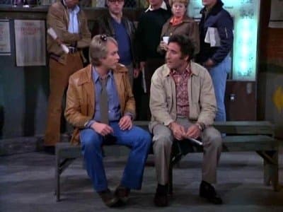 Still from Memories of Cab 804 (1)