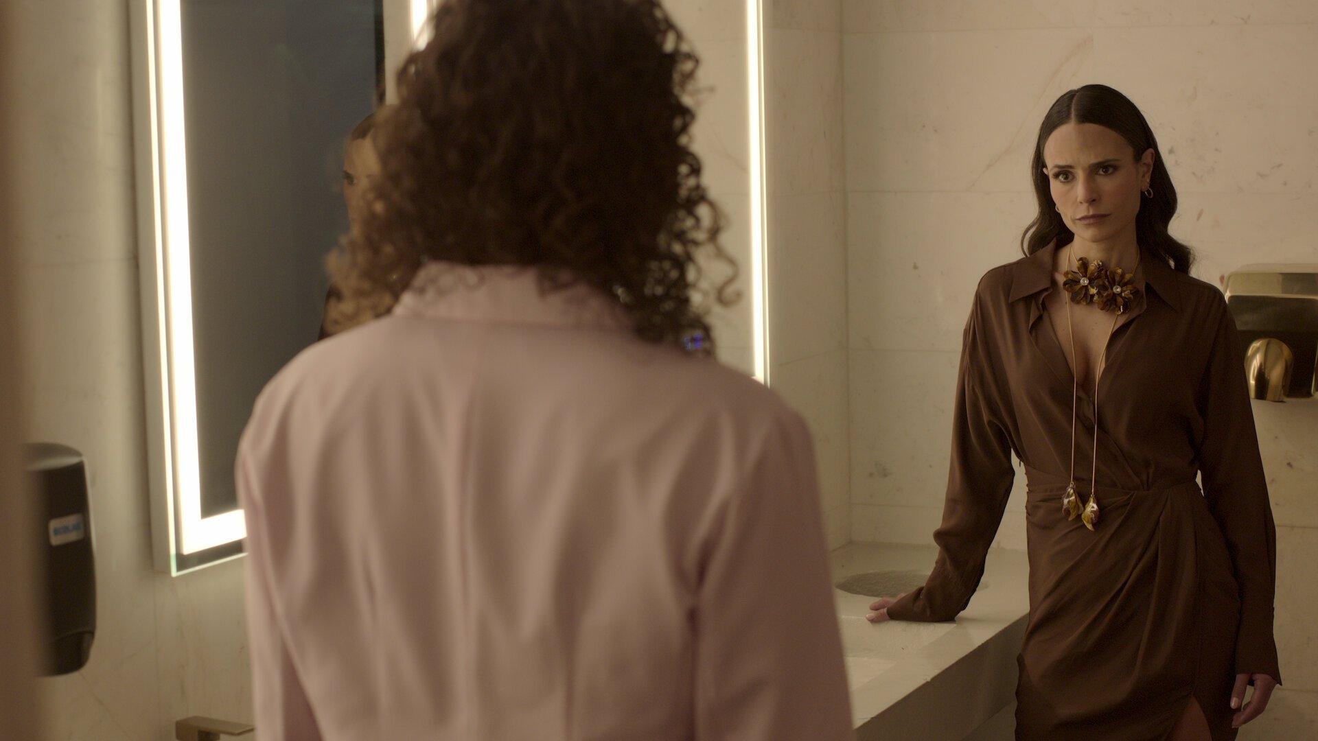 Still from Corillo