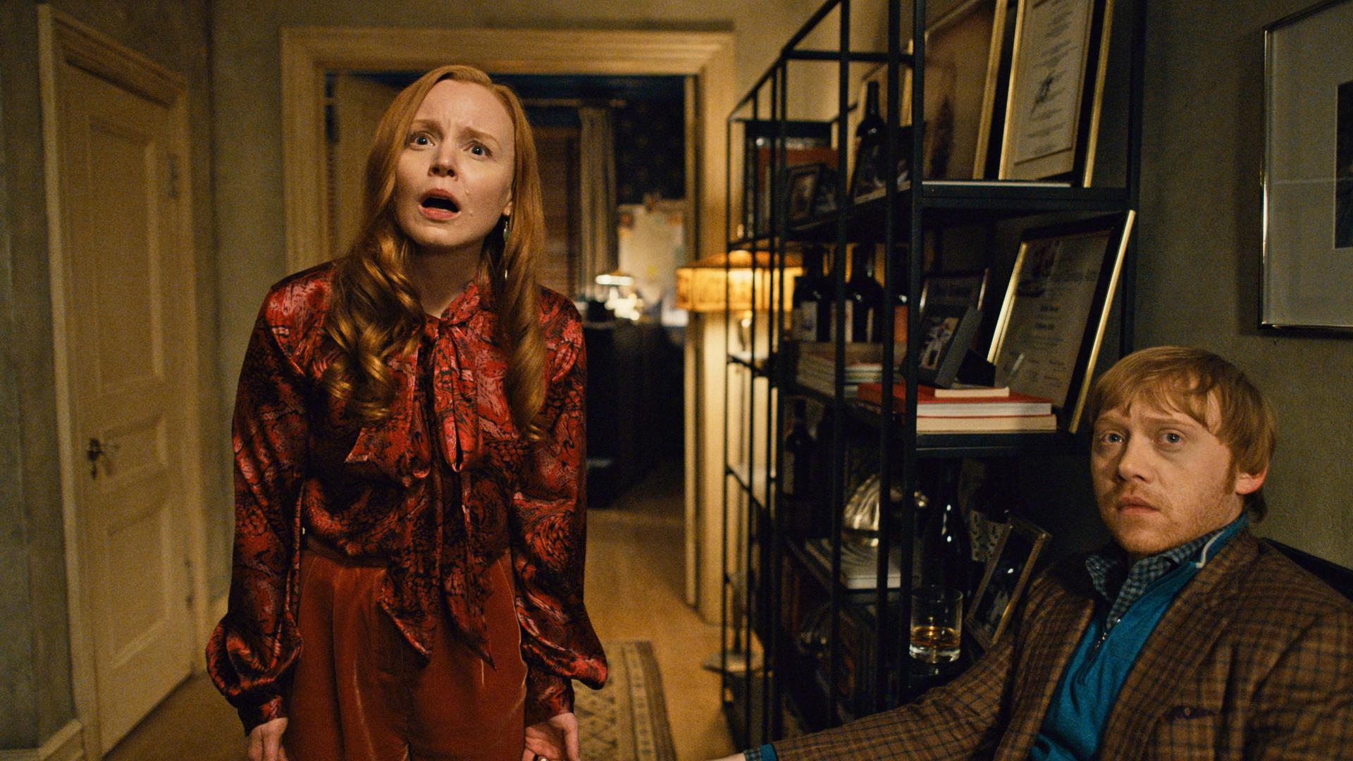 Still from Espresso