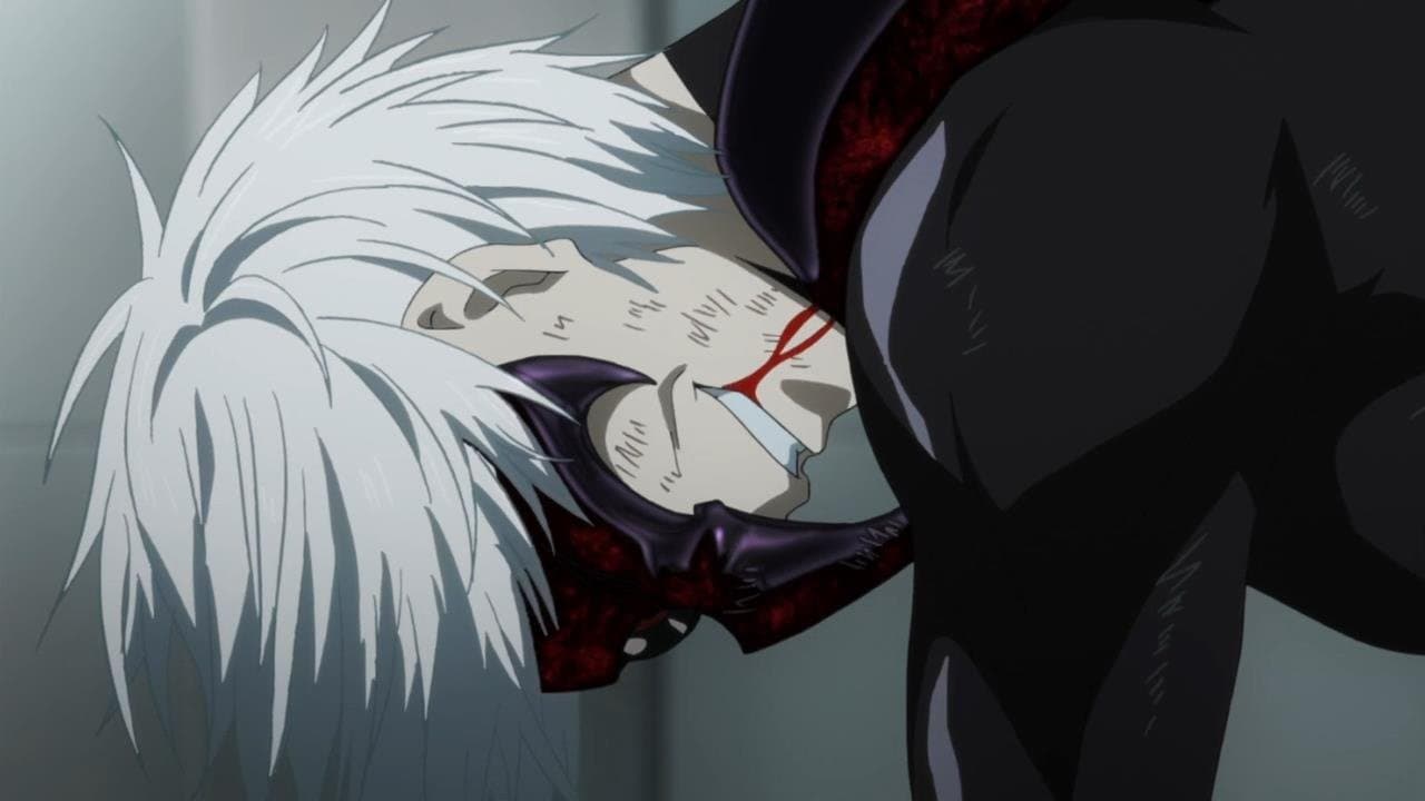 Still from Rift