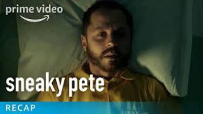 Still from Season 1 Recap