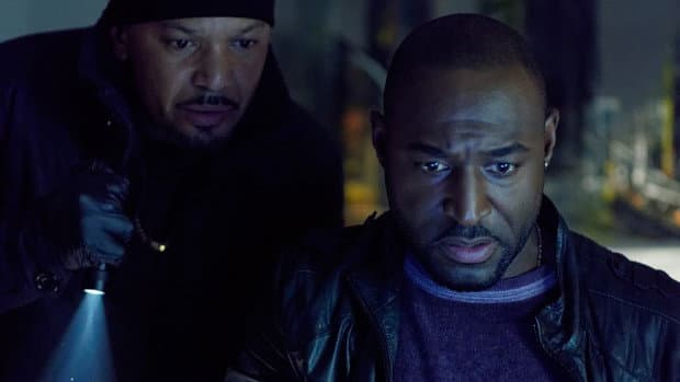 Still from Property Line
