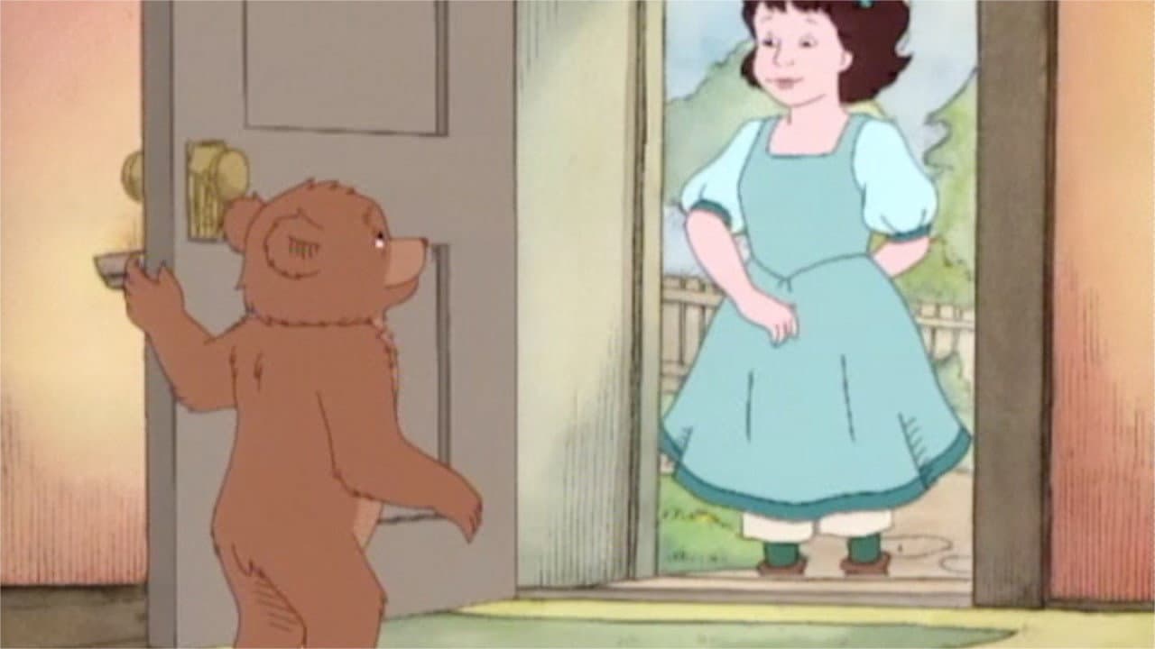 Still from Emily's Visit