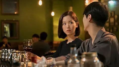 Still from Episode 9