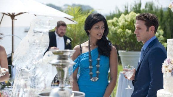 Still from Whole Lotto Love