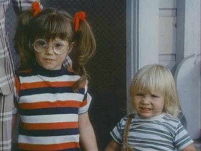 Still from Details