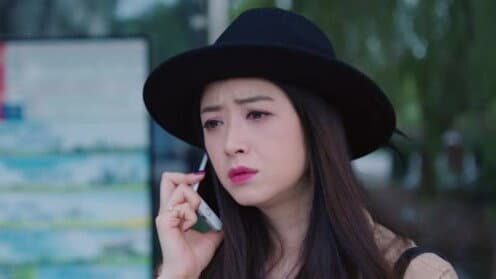 Still from Episode 27