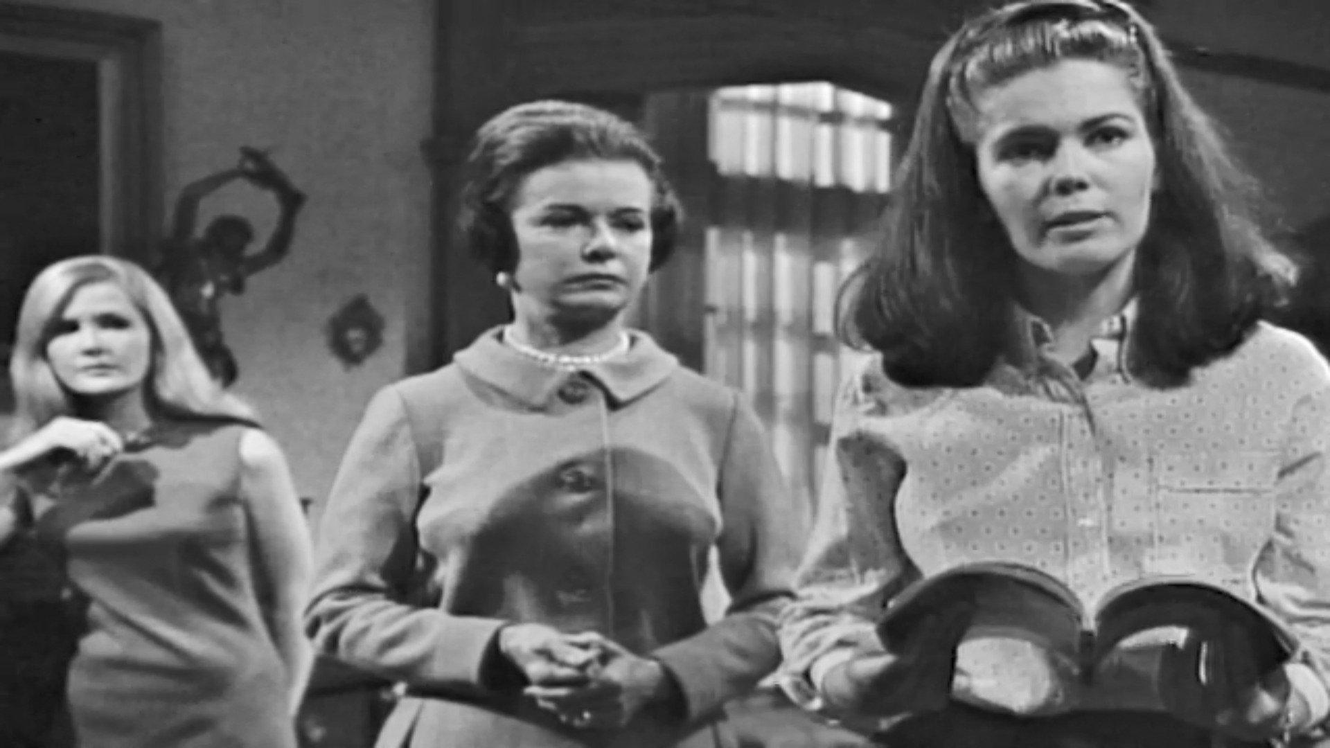 Still from DS-27