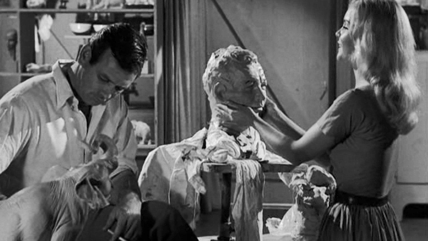 Still from Dark Corner