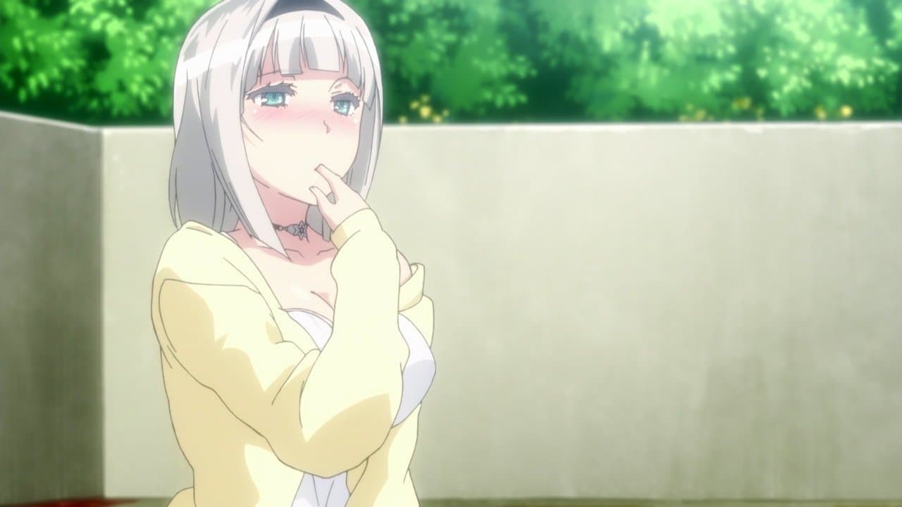 Still from How to Love Someone