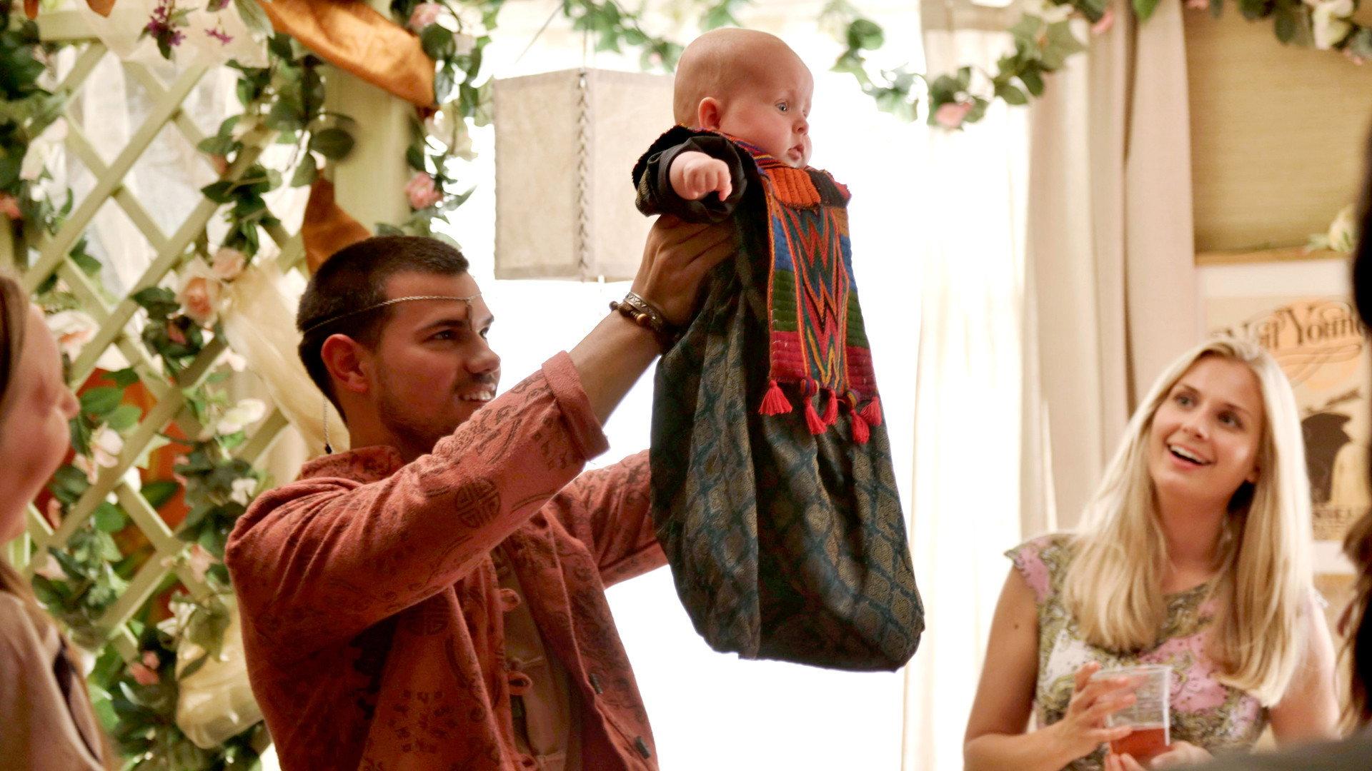 Still from Sid’s Big Day
