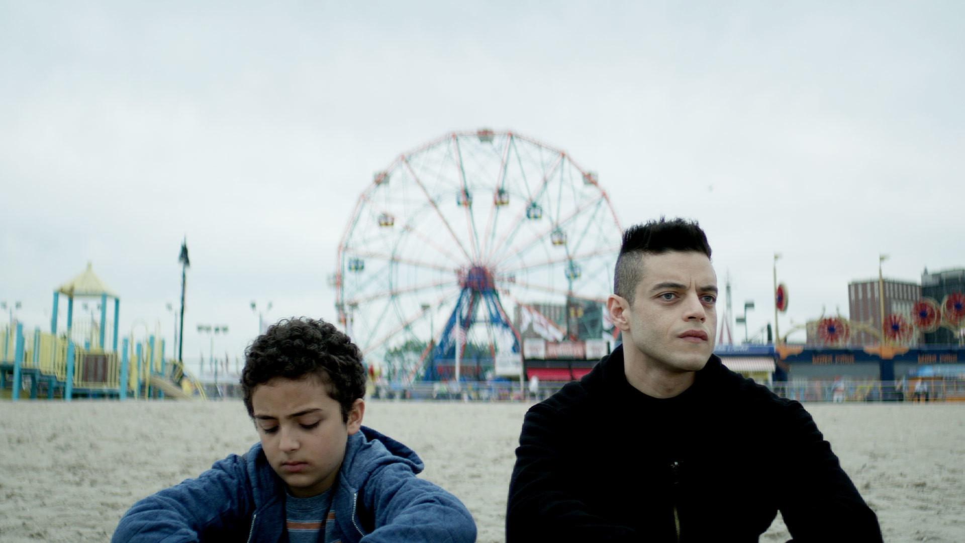 Still from eps3.7_dont-delete-me.ko