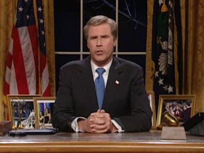 Still from The Best of Will Ferrell  Vol. 2