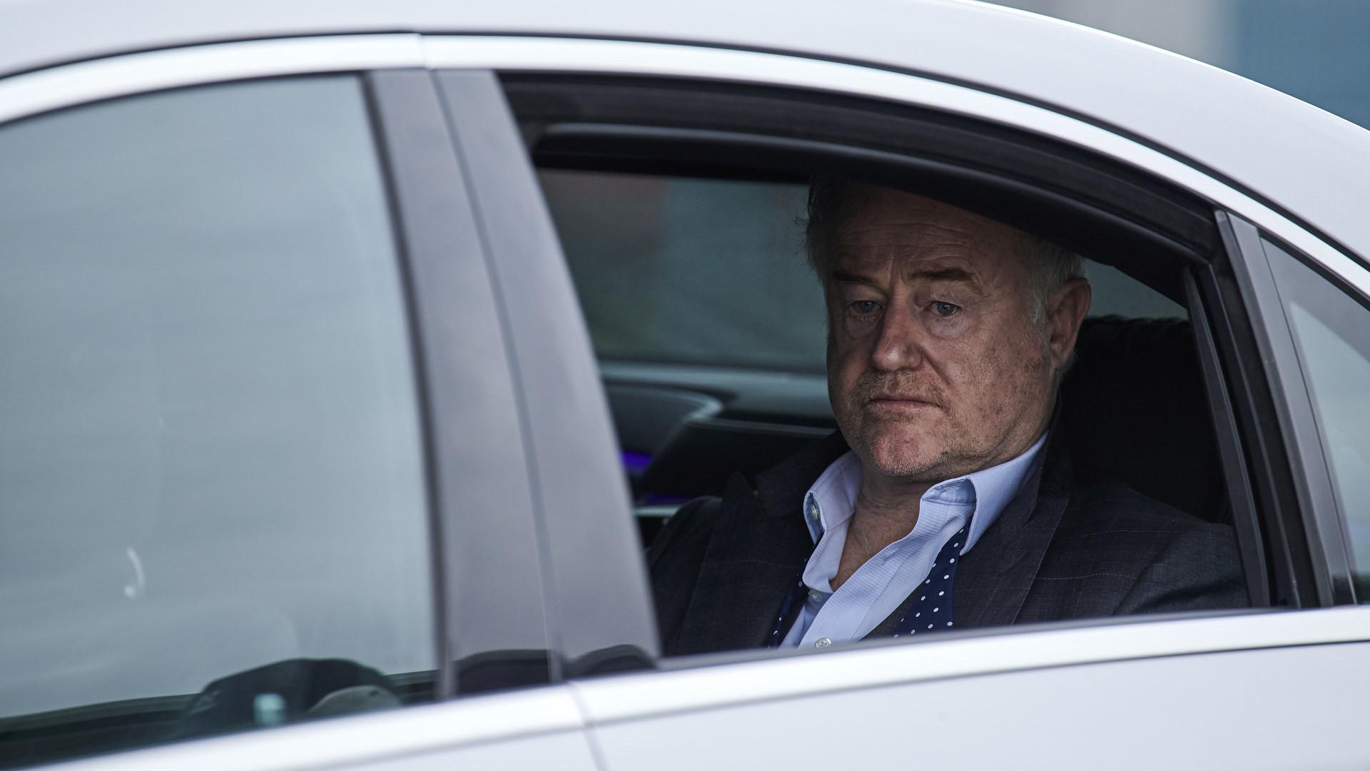 Still from Episode 6