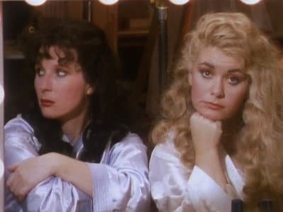 Still from Blue Peter