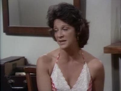 Still from Sex Education