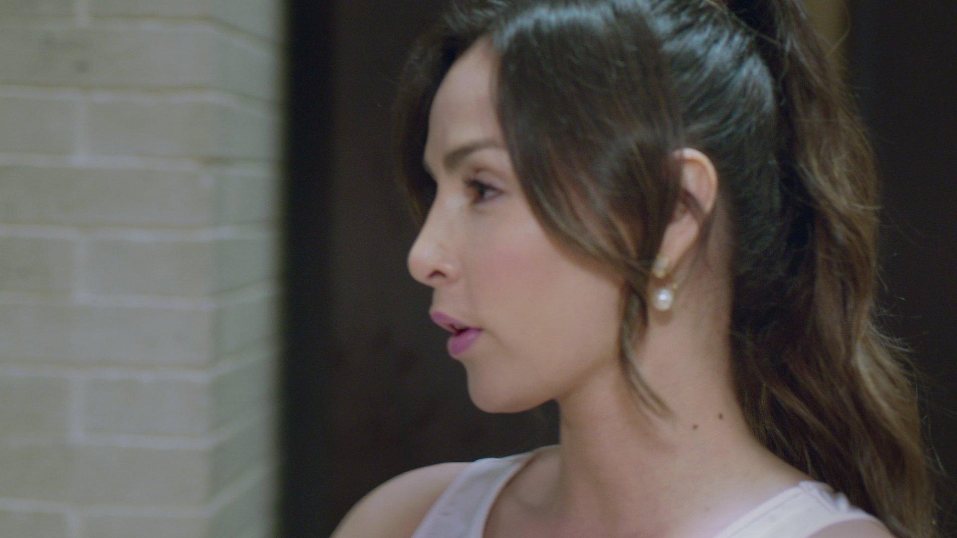 Still from Episode 3