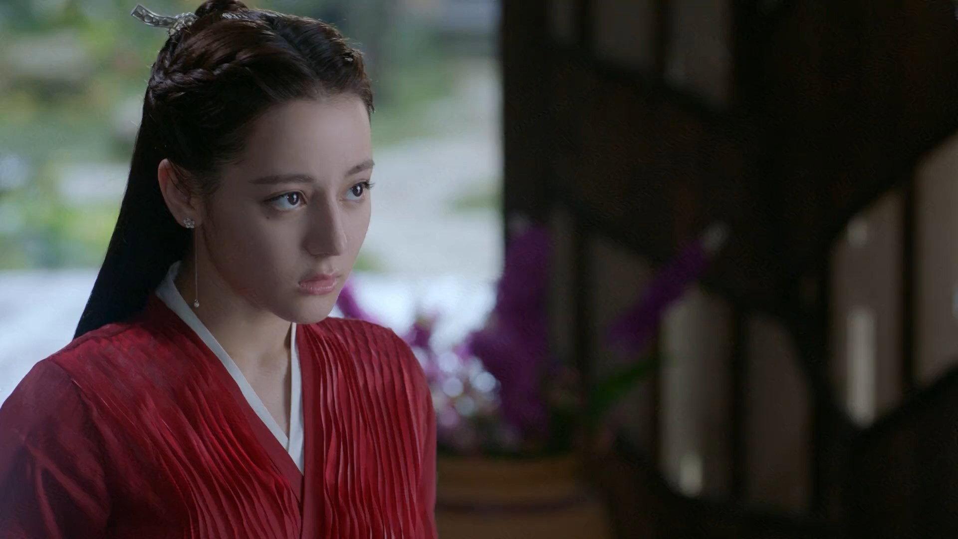 Still from Episode 43