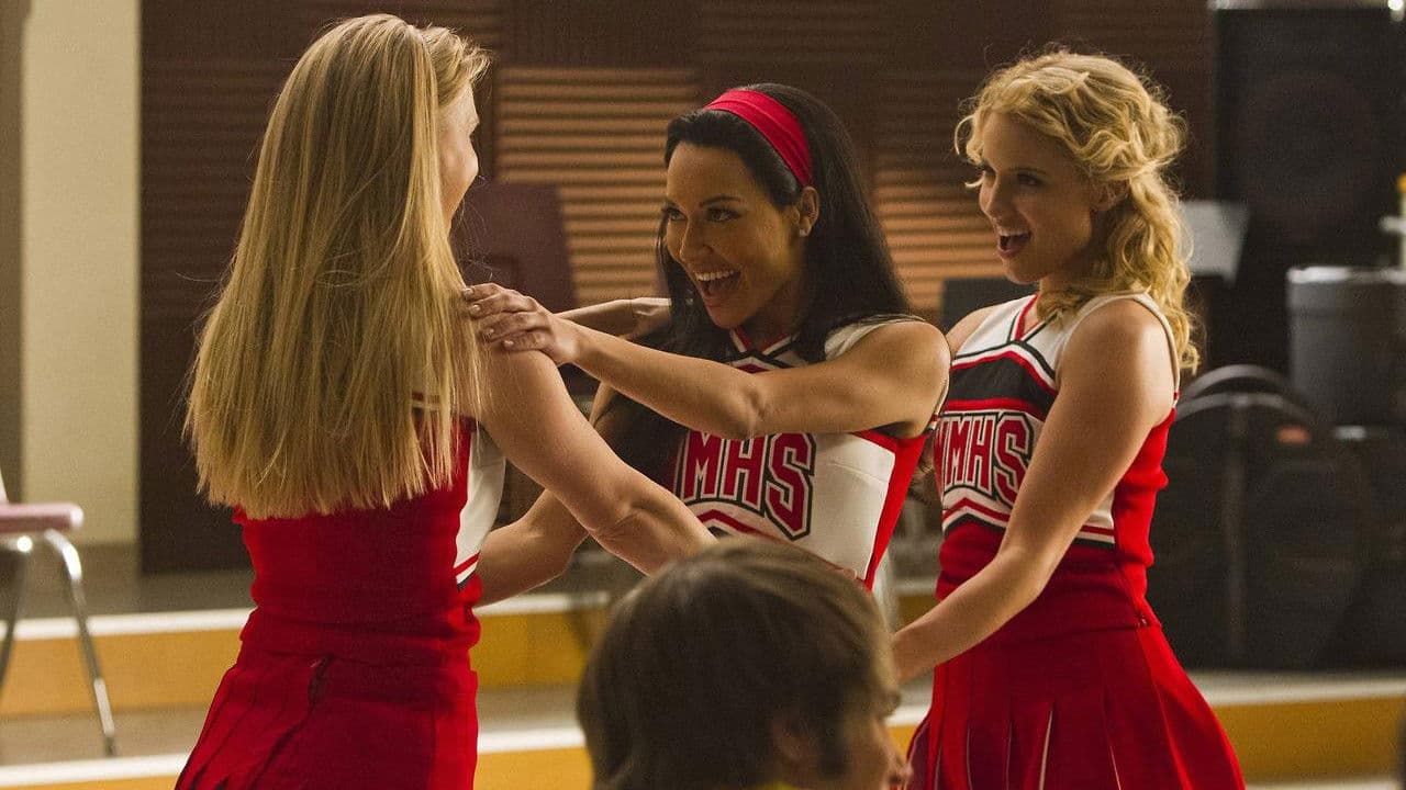 Still from 100