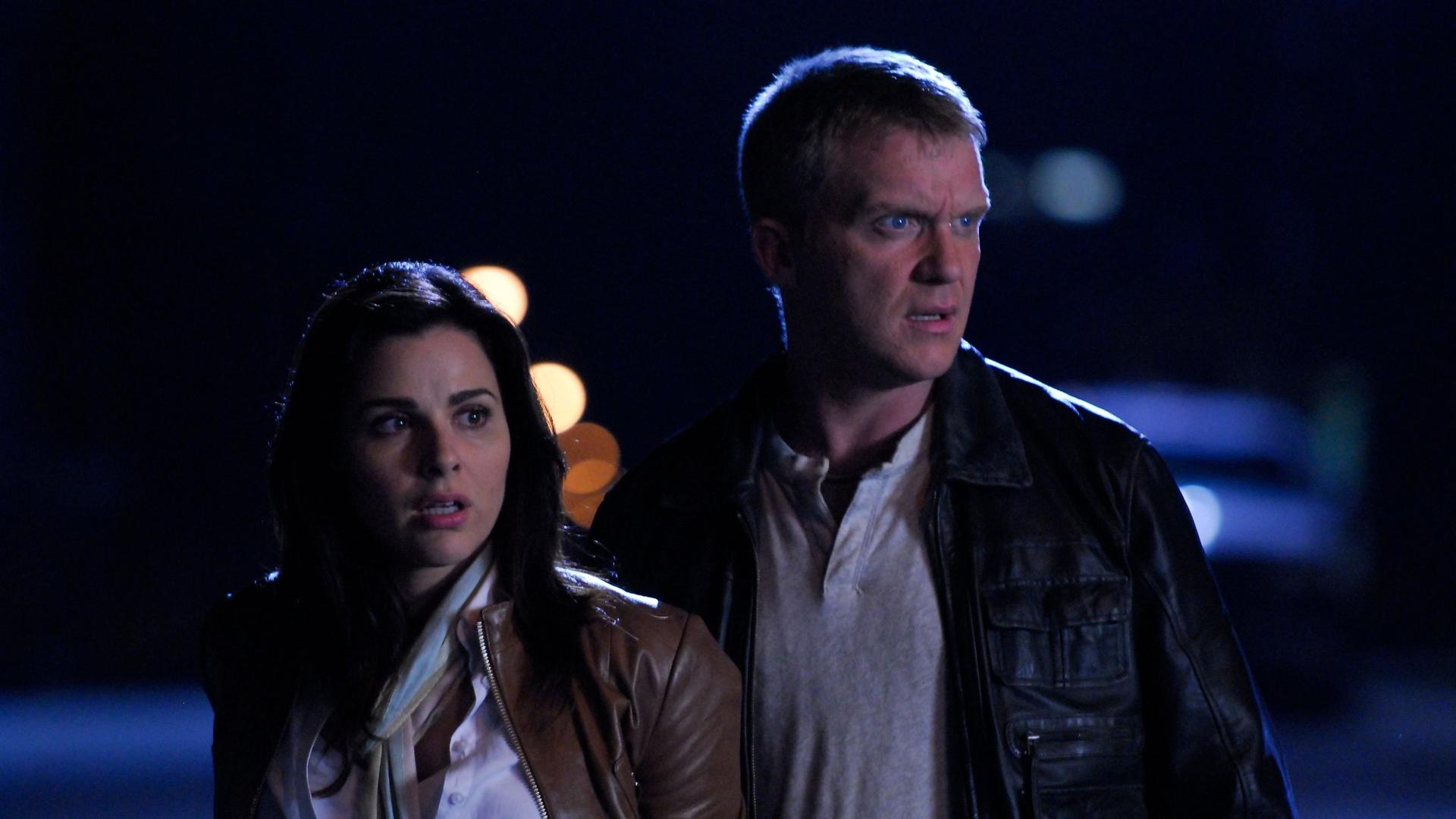 Still from Ambush (1)