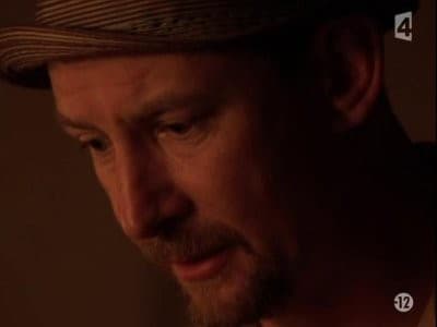 Still from Blogan